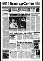 giornale/RAV0037021/1998/n. 246 del 8 settembre
